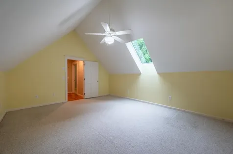 318 Brookside Drive New London NH 03257