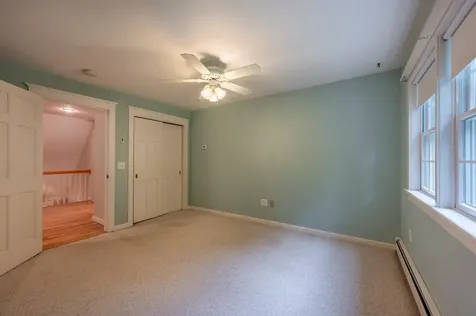 318 Brookside Drive New London NH 03257