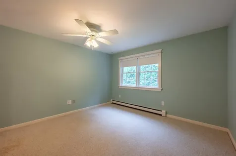 318 Brookside Drive New London NH 03257