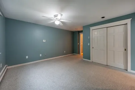 318 Brookside Drive New London NH 03257