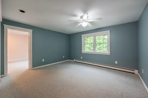 318 Brookside Drive New London NH 03257