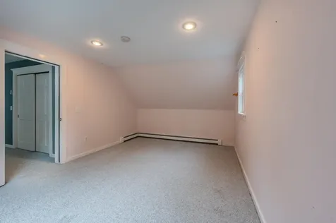 318 Brookside Drive New London NH 03257
