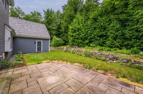 318 Brookside Drive New London NH 03257
