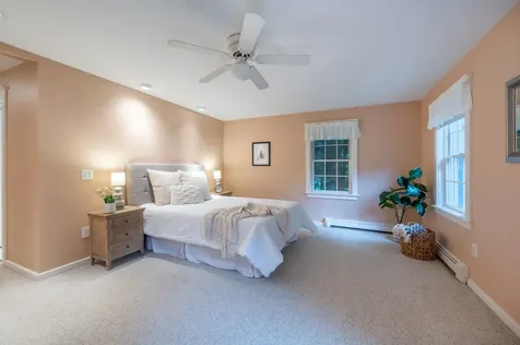 318 Brookside Drive New London NH 03257