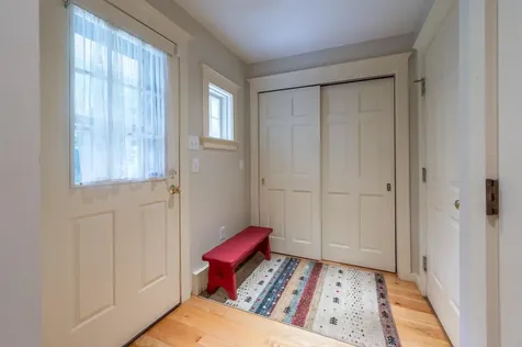 318 Brookside Drive New London NH 03257