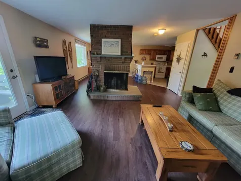 3 Troon Terrace Holderness NH 03245