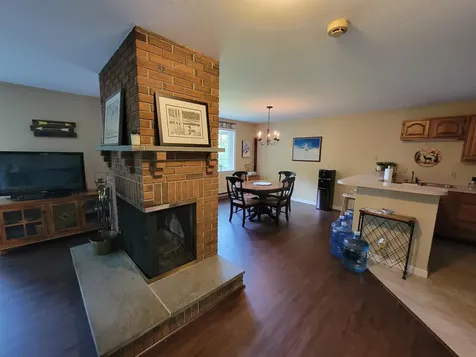 3 Troon Terrace Holderness NH 03245