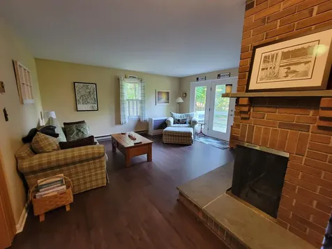 3 Troon Terrace Holderness NH 03245