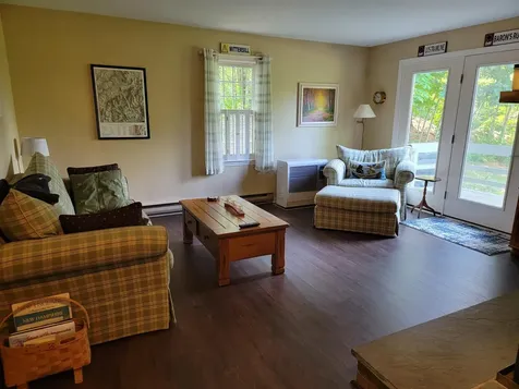 3 Troon Terrace Holderness NH 03245
