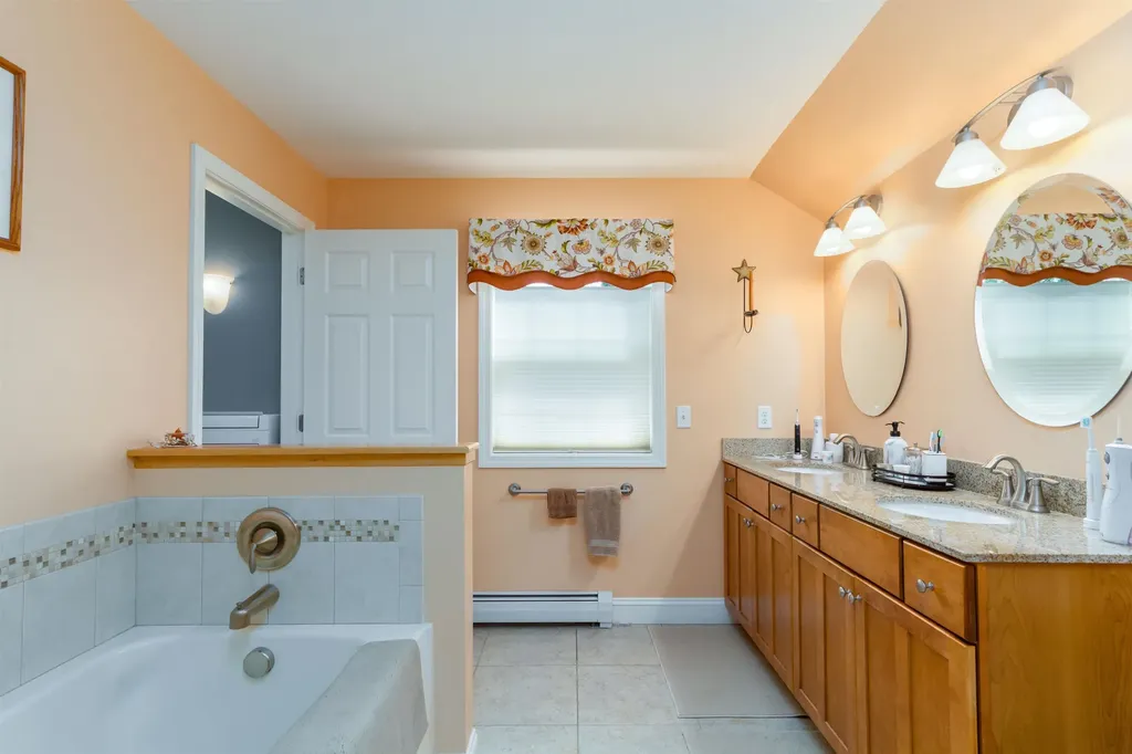 51 Lavoie Drive Essex Junction VT 05452