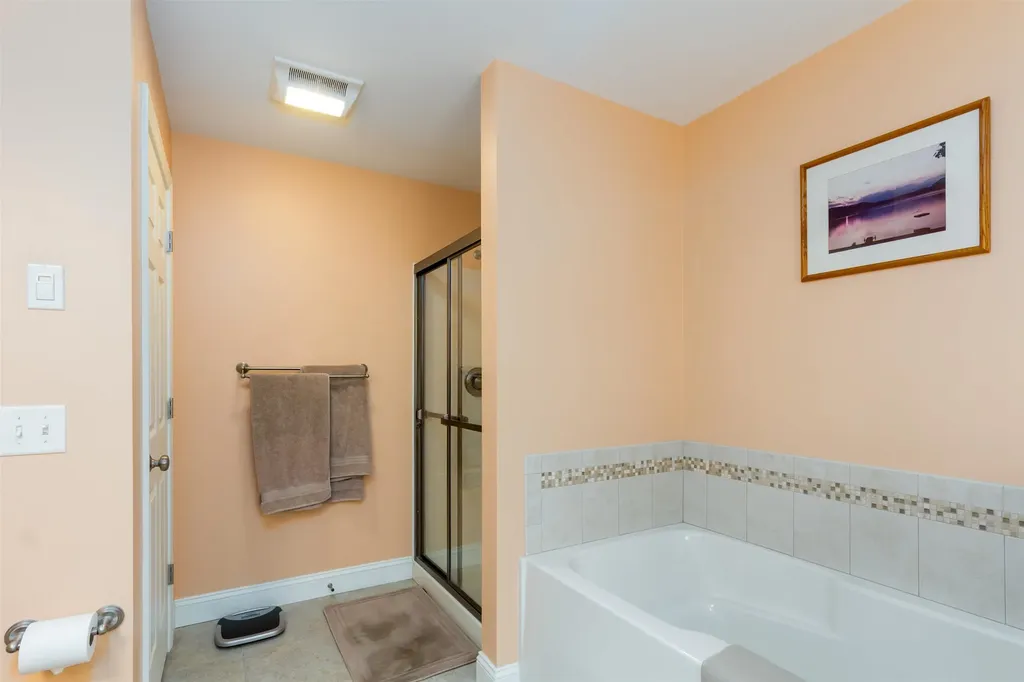 51 Lavoie Drive Essex Junction VT 05452