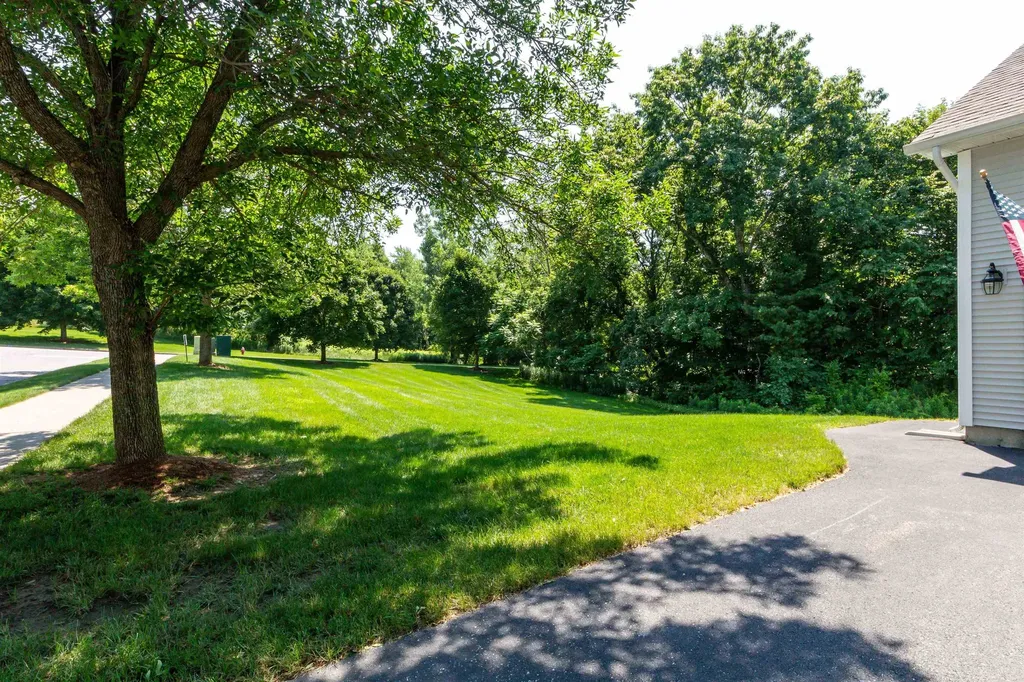 51 Lavoie Drive Essex Junction VT 05452