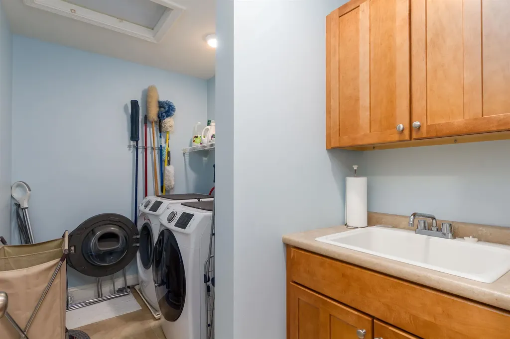 51 Lavoie Drive Essex Junction VT 05452