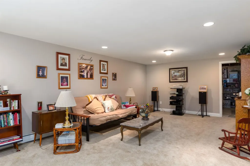 51 Lavoie Drive Essex Junction VT 05452
