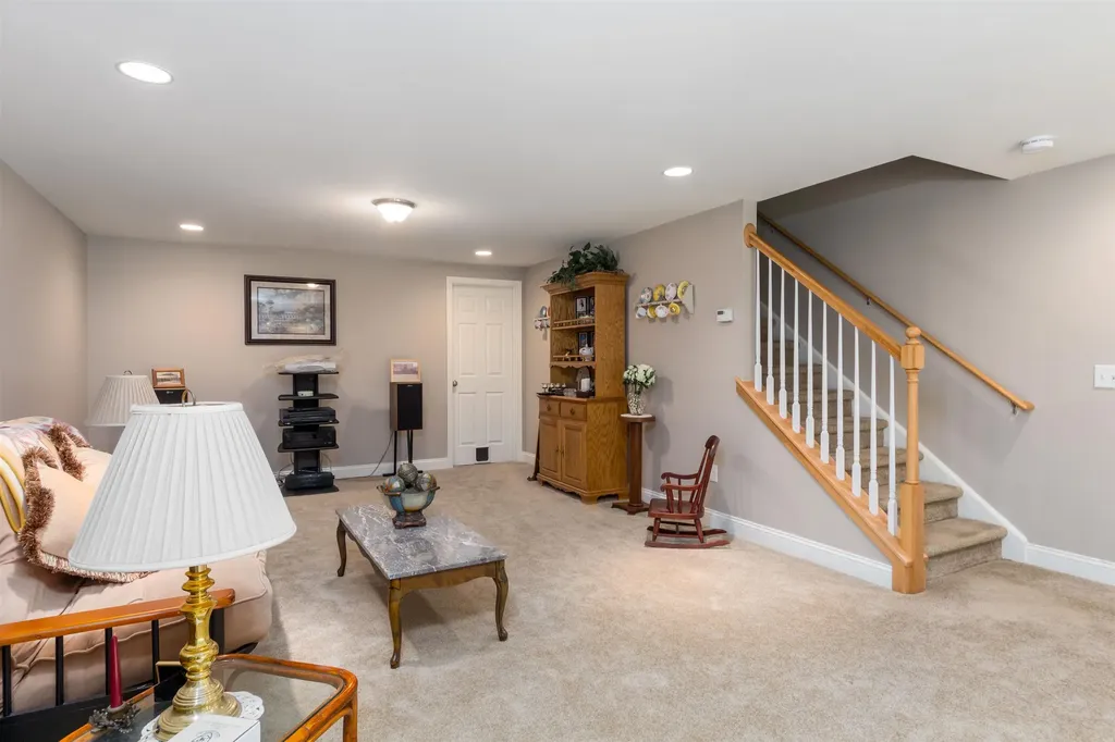 51 Lavoie Drive Essex Junction VT 05452
