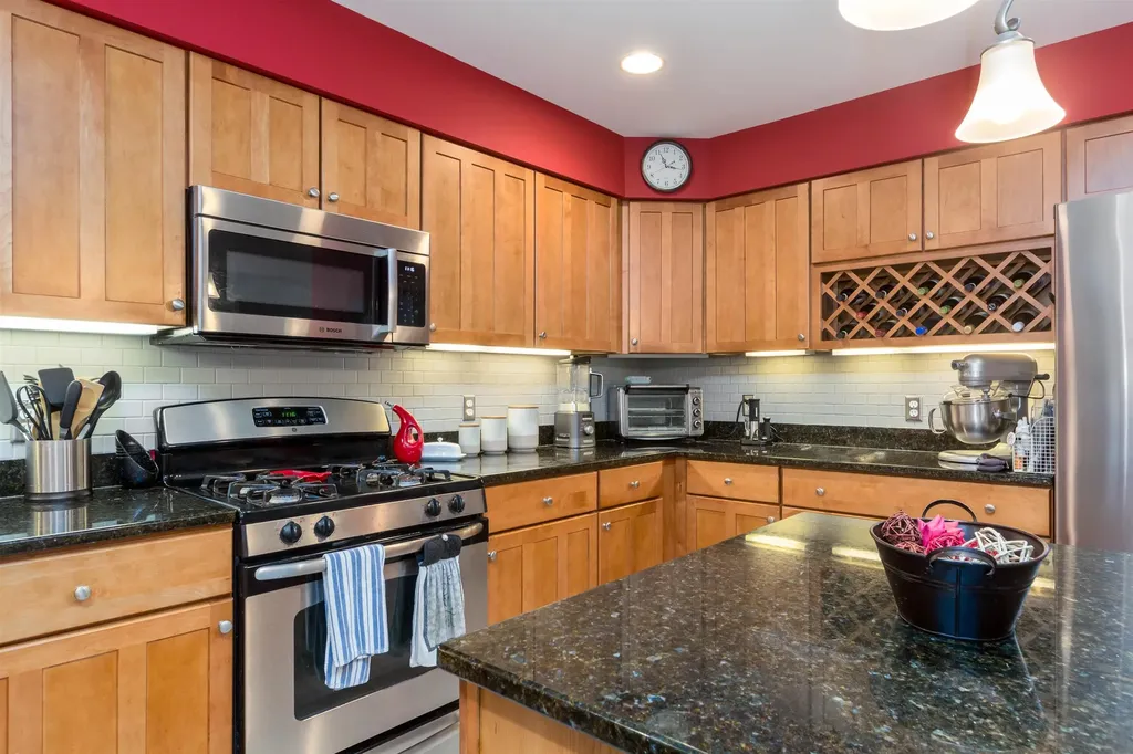 51 Lavoie Drive Essex Junction VT 05452