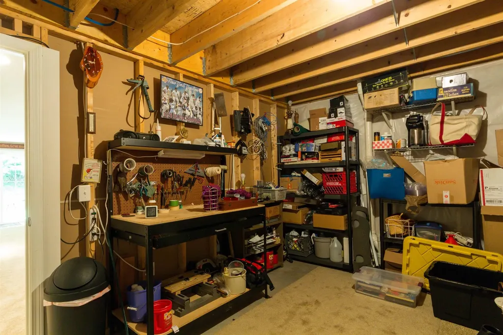 51 Lavoie Drive Essex Junction VT 05452