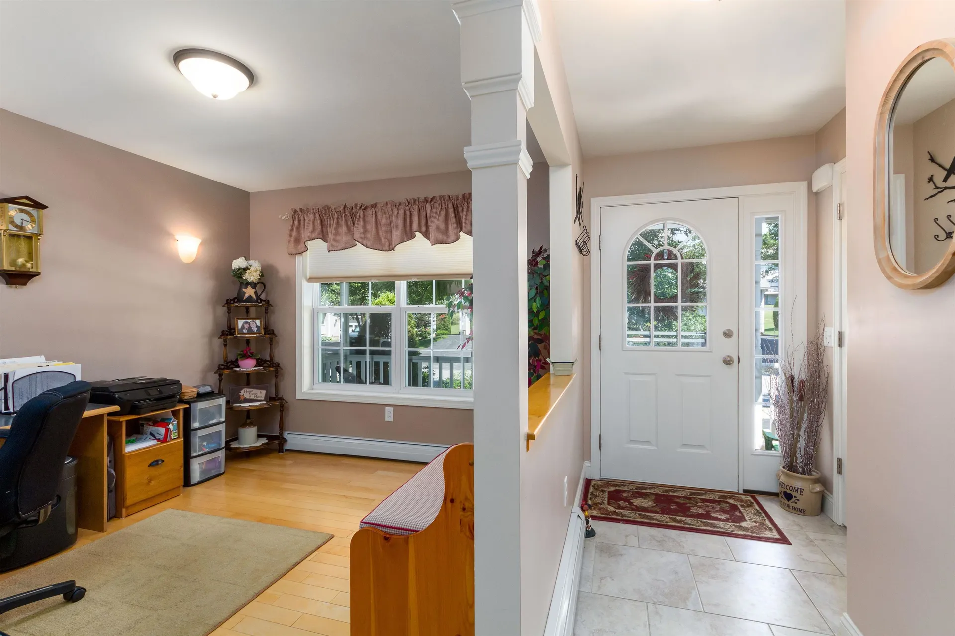 51 Lavoie Drive Essex Junction VT 05452
