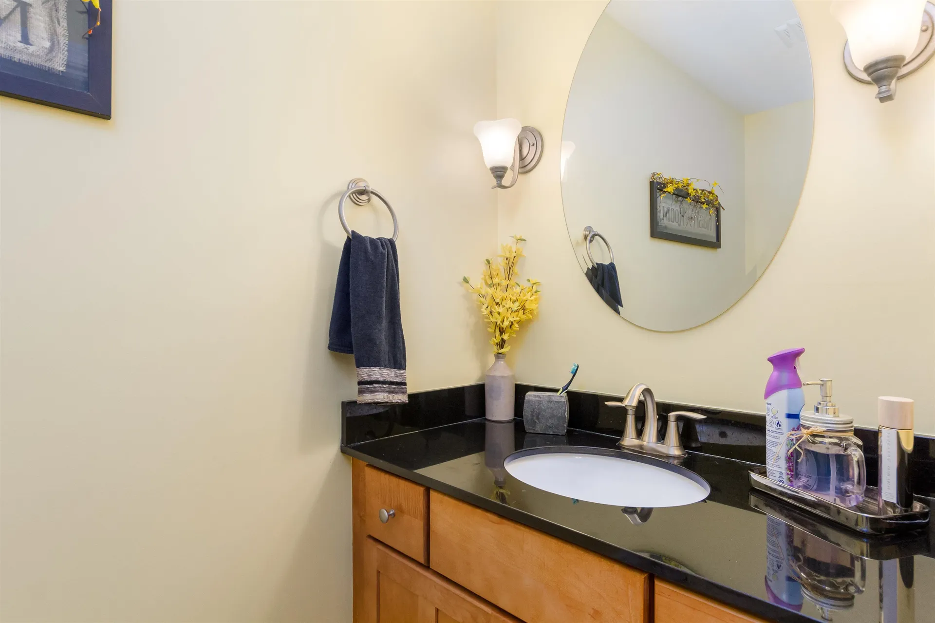 51 Lavoie Drive Essex Junction VT 05452