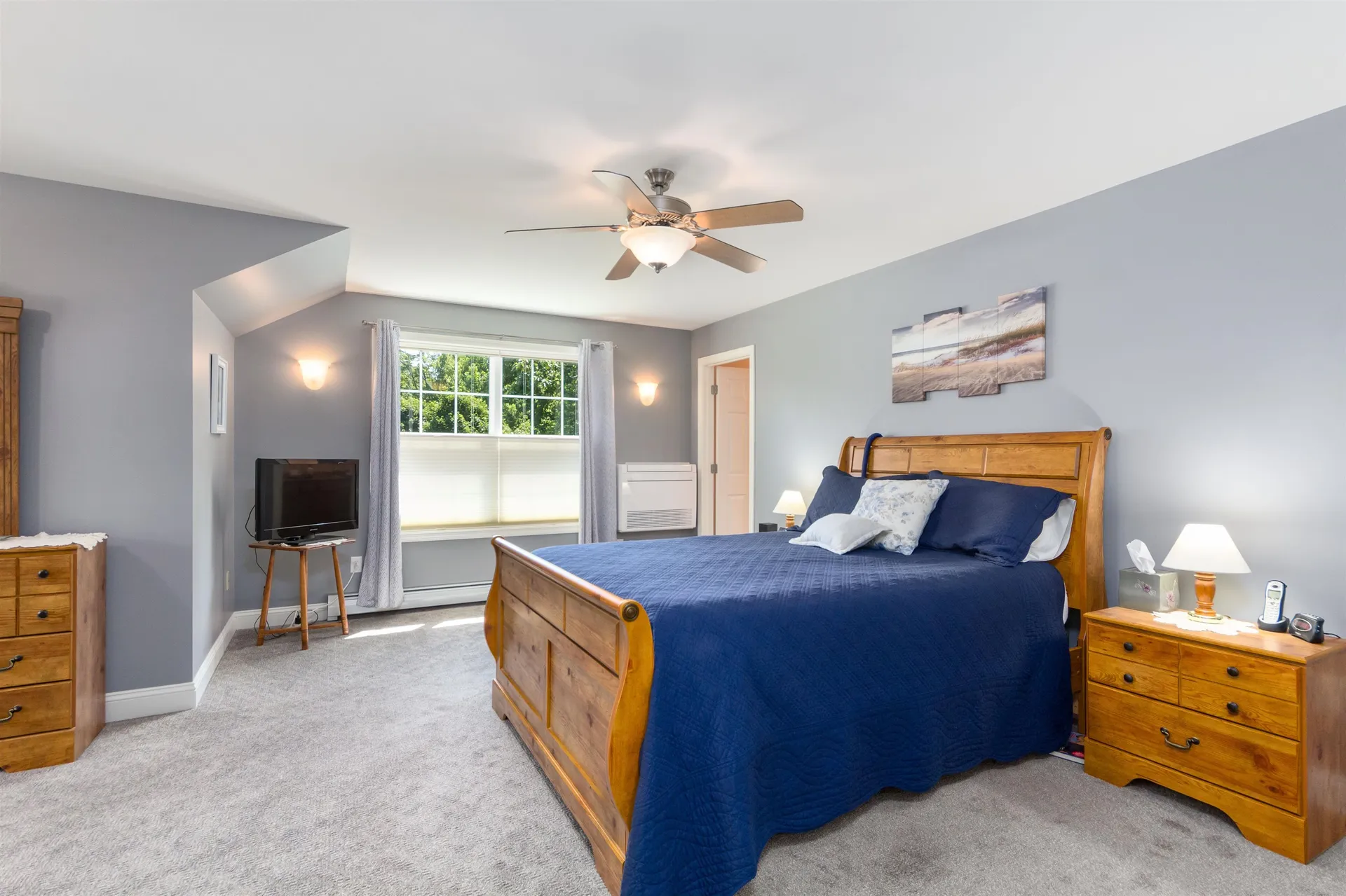 51 Lavoie Drive Essex Junction VT 05452