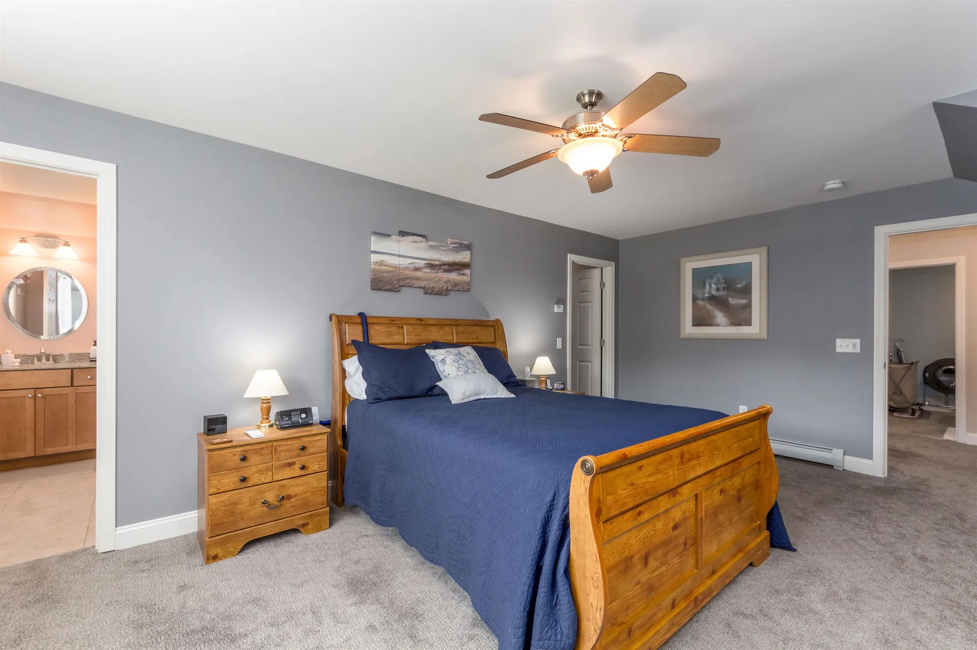 51 Lavoie Drive Essex Junction VT 05452