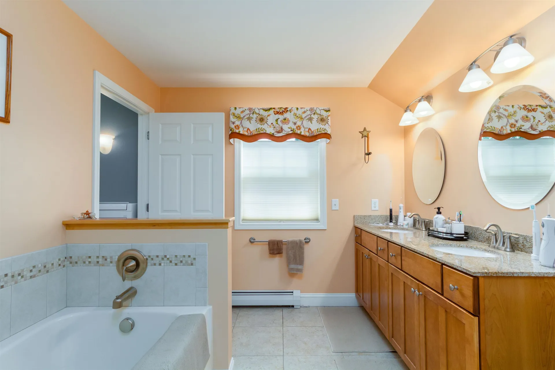 51 Lavoie Drive Essex Junction VT 05452
