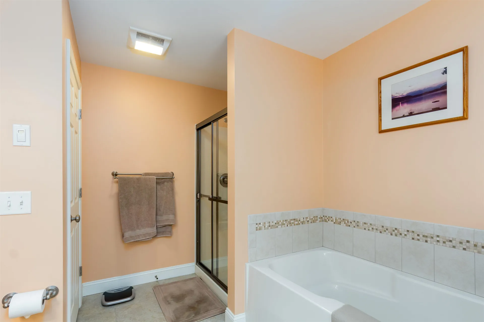 51 Lavoie Drive Essex Junction VT 05452
