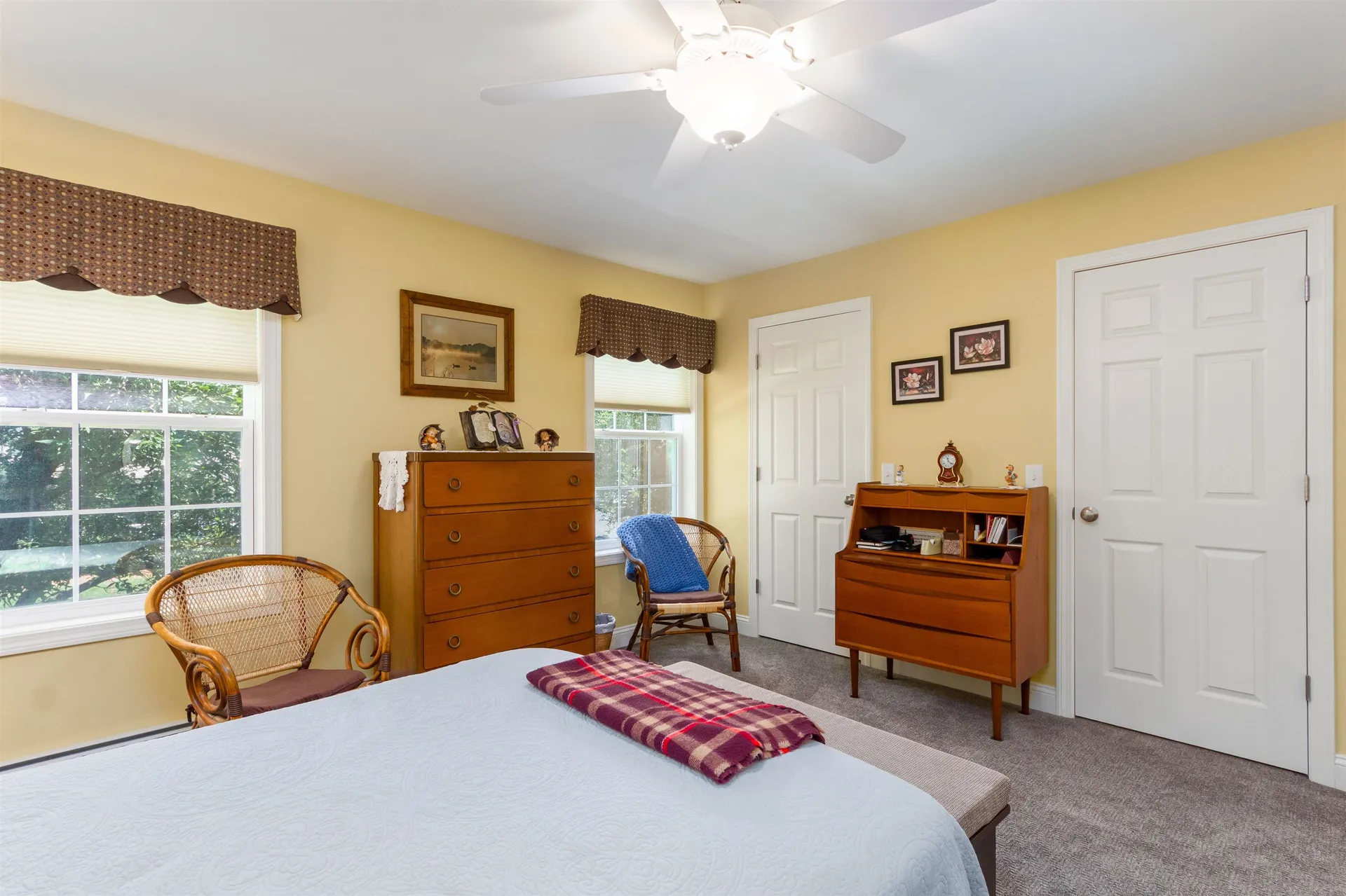 51 Lavoie Drive Essex Junction VT 05452