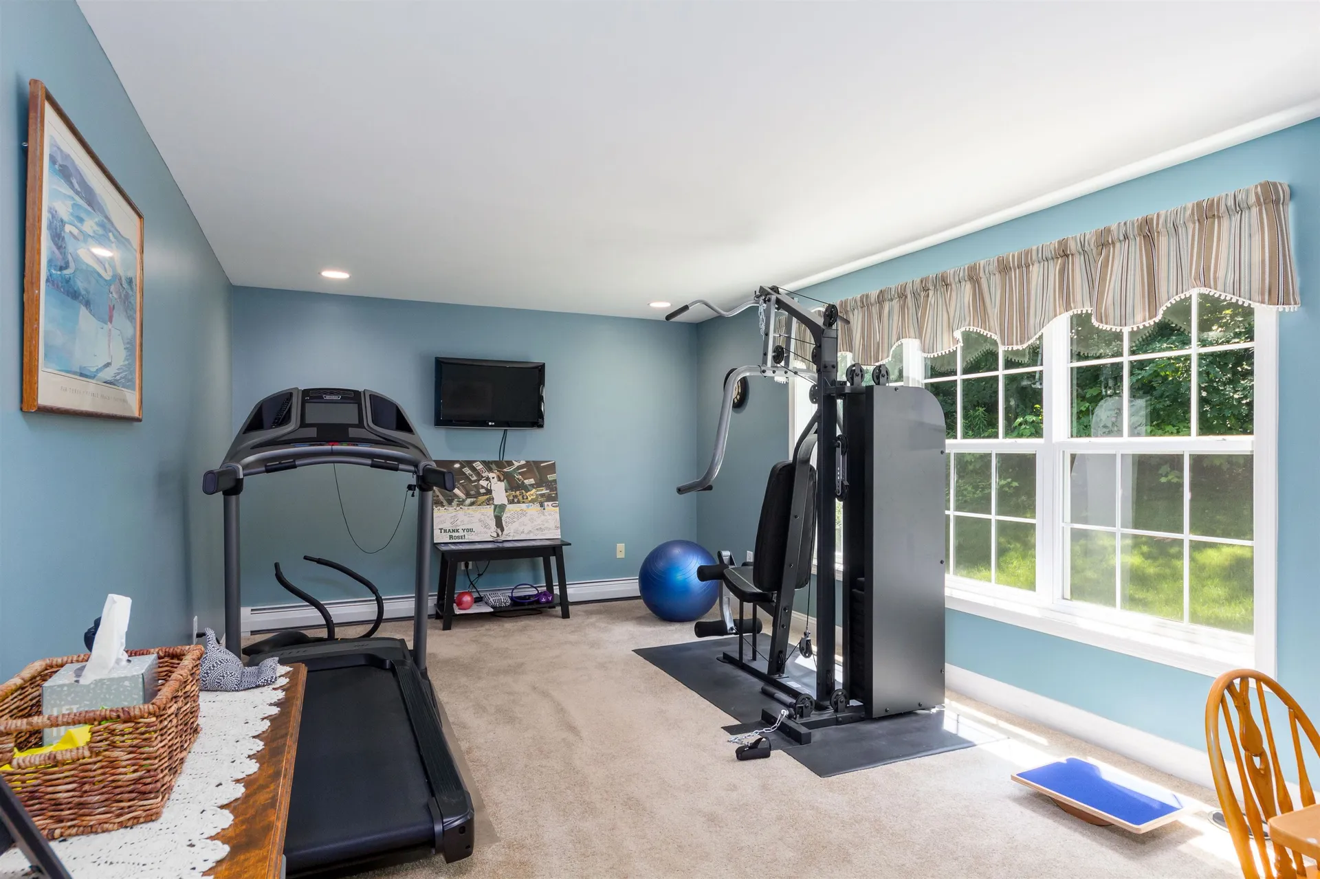 51 Lavoie Drive Essex Junction VT 05452
