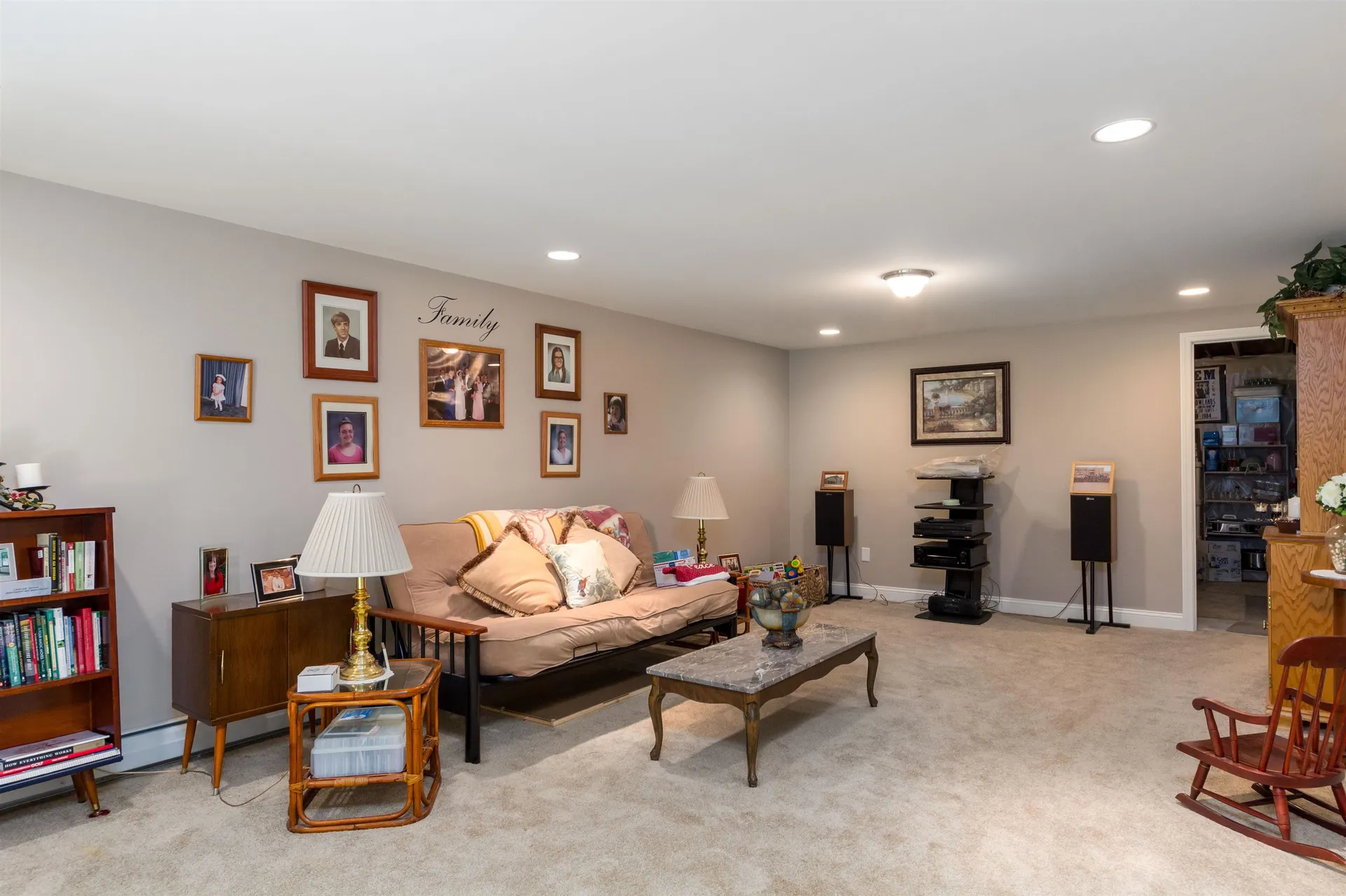51 Lavoie Drive Essex Junction VT 05452