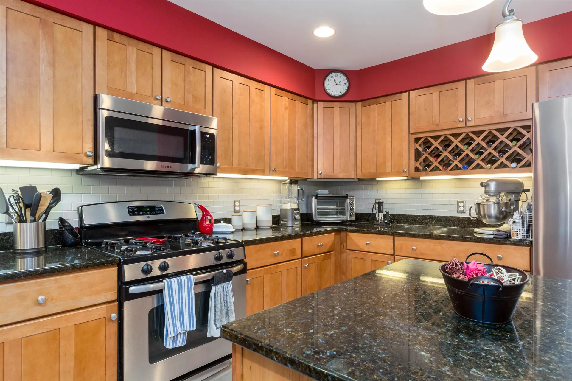 51 Lavoie Drive Essex Junction VT 05452