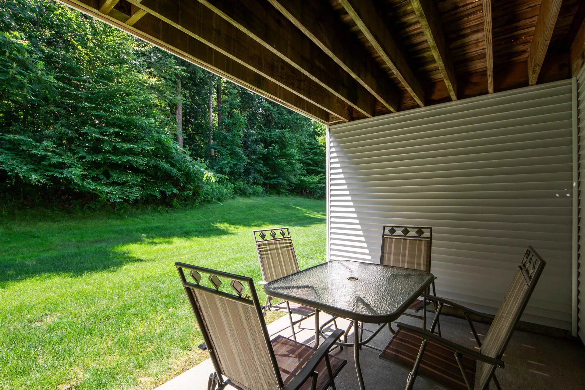 51 Lavoie Drive Essex Junction VT 05452