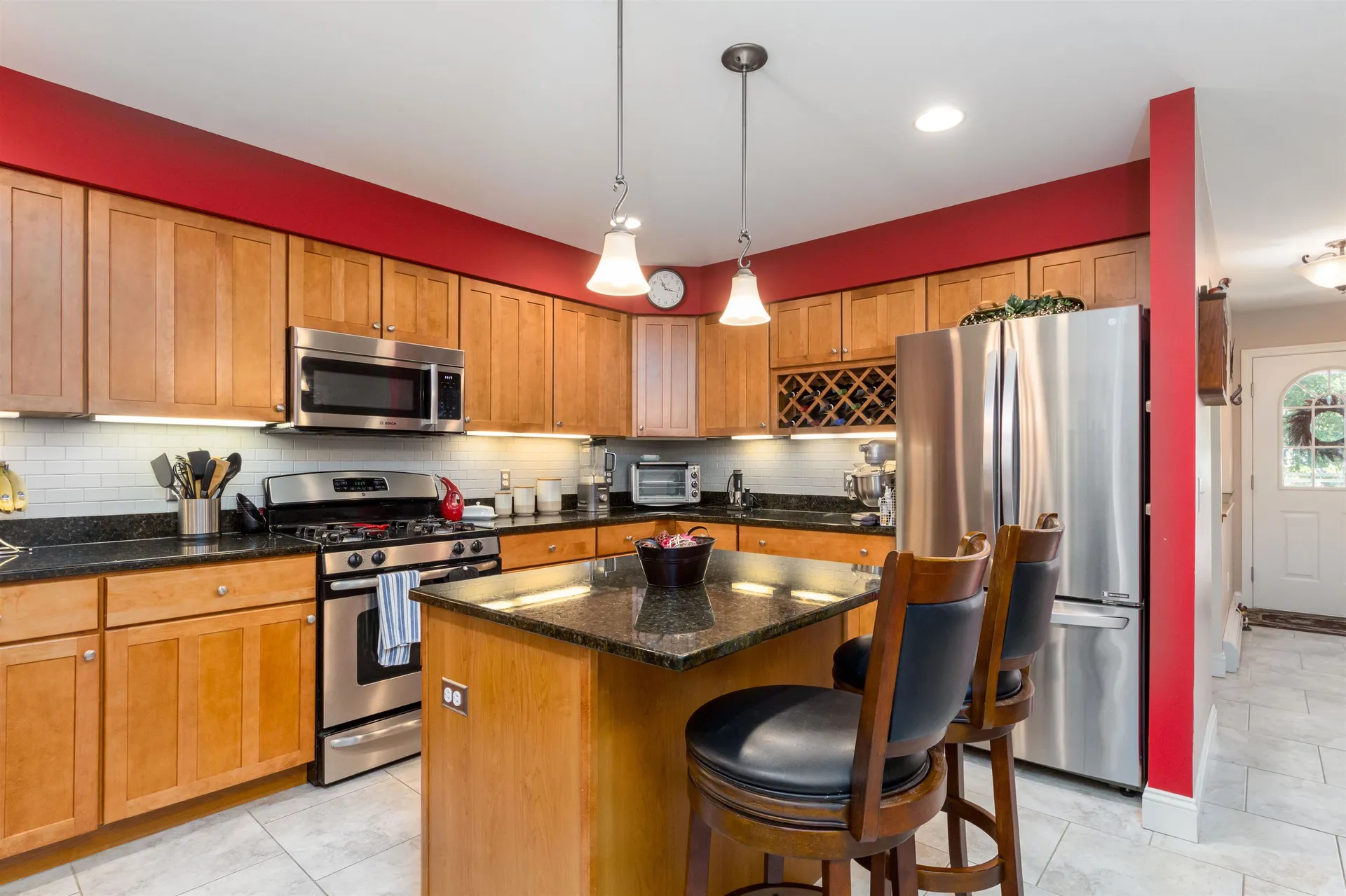 51 Lavoie Drive Essex Junction VT 05452
