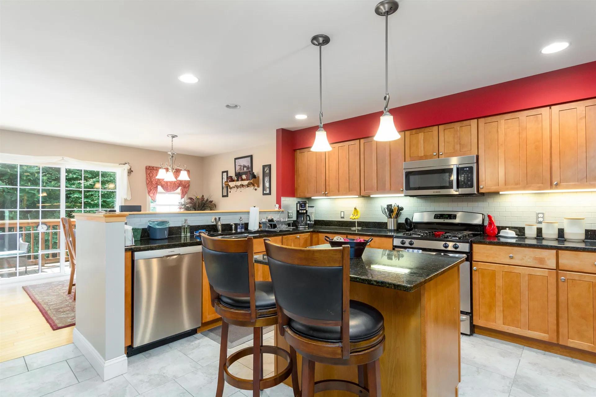 51 Lavoie Drive Essex Junction VT 05452