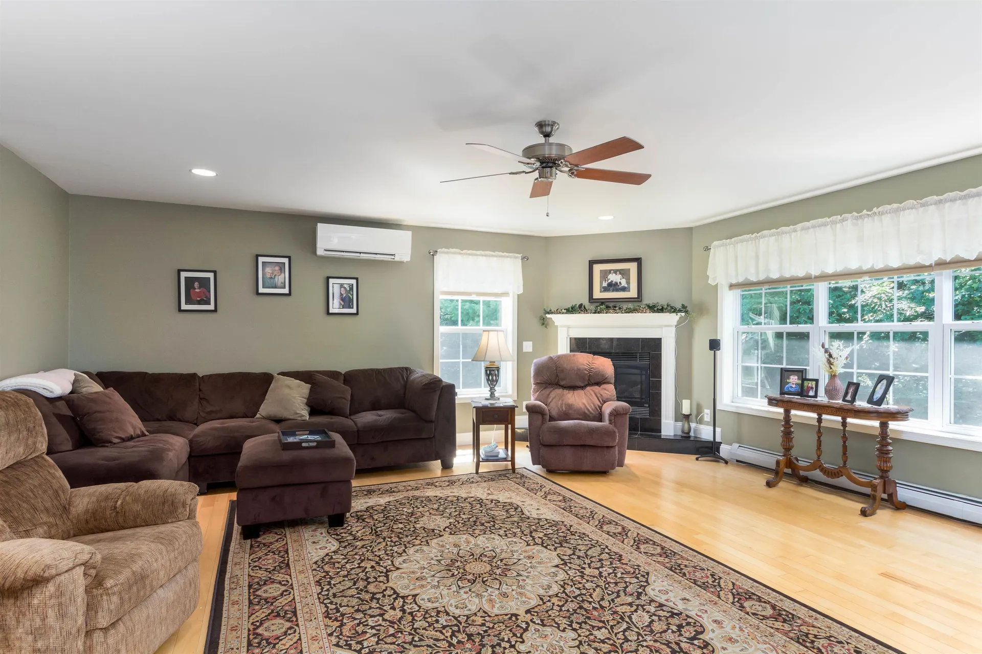51 Lavoie Drive Essex Junction VT 05452