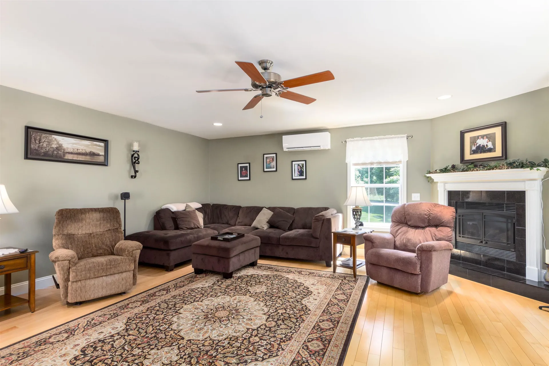 51 Lavoie Drive Essex Junction VT 05452