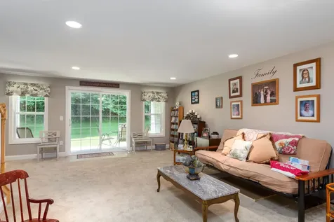 51 Lavoie Drive Essex Junction VT 05452