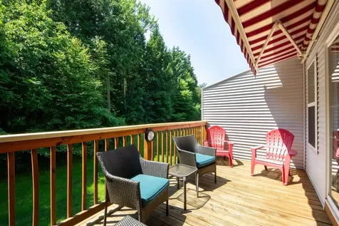 51 Lavoie Drive Essex Junction VT 05452