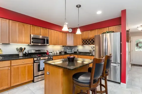51 Lavoie Drive Essex Junction VT 05452