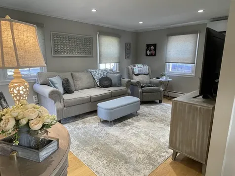 37 Wethersfield Road Nashua NH 03062