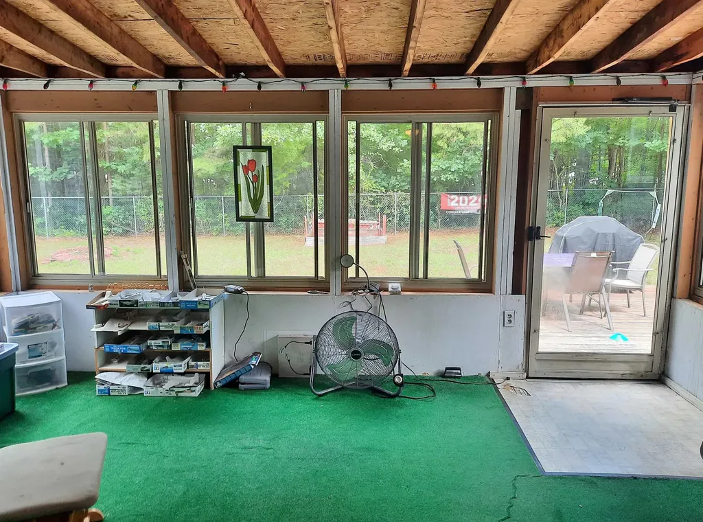 12 Windham Drive Concord NH 03301
