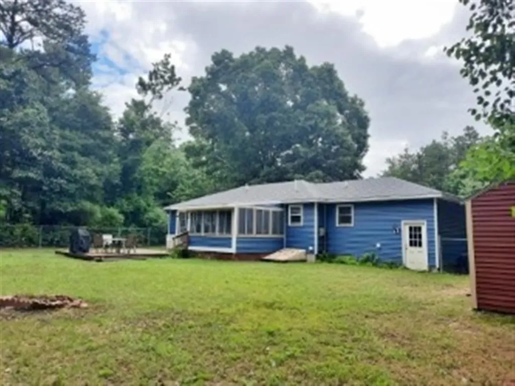 12 Windham Drive Concord NH 03301