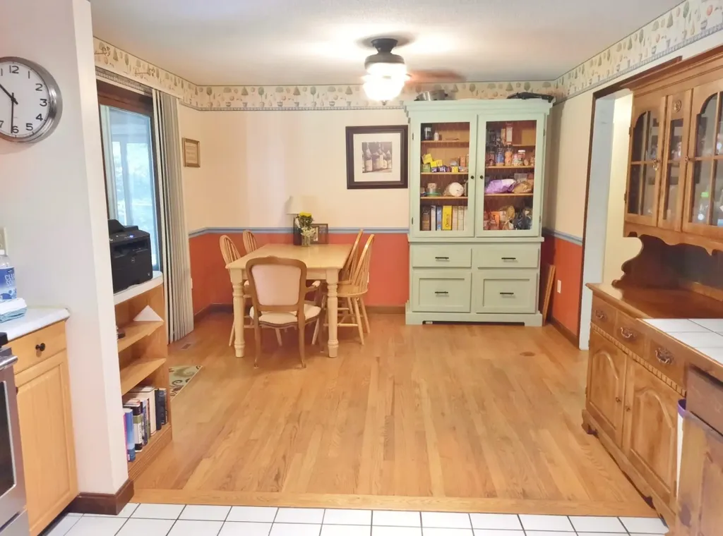 12 Windham Drive Concord NH 03301