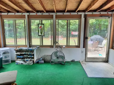 12 Windham Drive Concord NH 03301