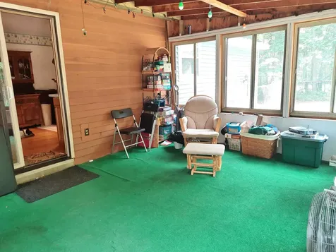 12 Windham Drive Concord NH 03301