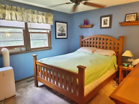 12 Windham Drive Concord NH 03301