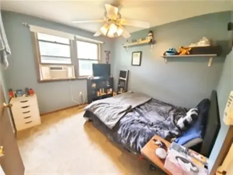 12 Windham Drive Concord NH 03301