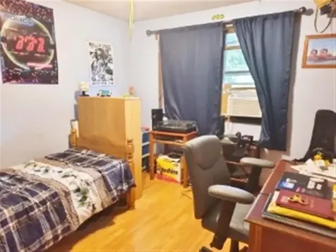 12 Windham Drive Concord NH 03301