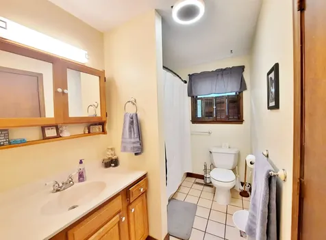 12 Windham Drive Concord NH 03301