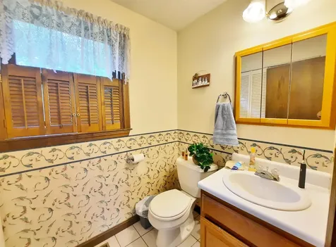 12 Windham Drive Concord NH 03301